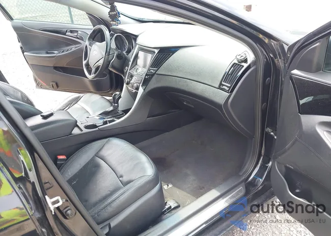 5NPEC4AB0CH377469: 42888223