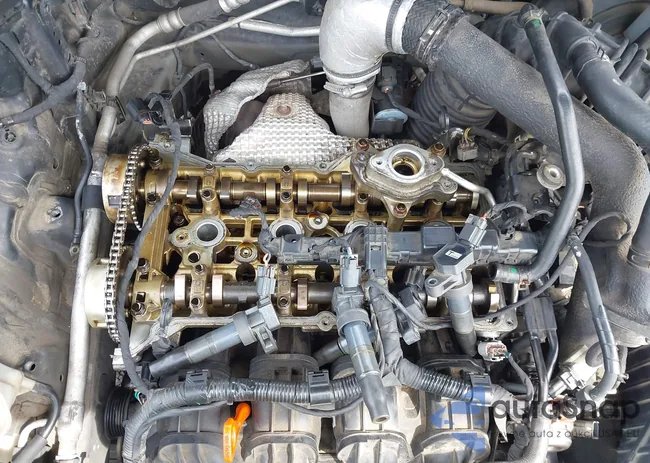 5NPEC4AB0CH377469: 42888223