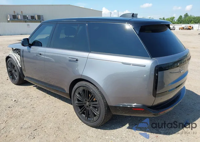 SALKP9FU7PA036168: 42888233