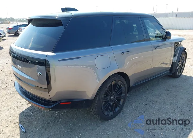 SALKP9FU7PA036168: 42888233