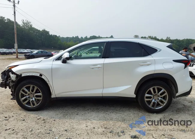 JTJBARBZ4G2092005: 42888236