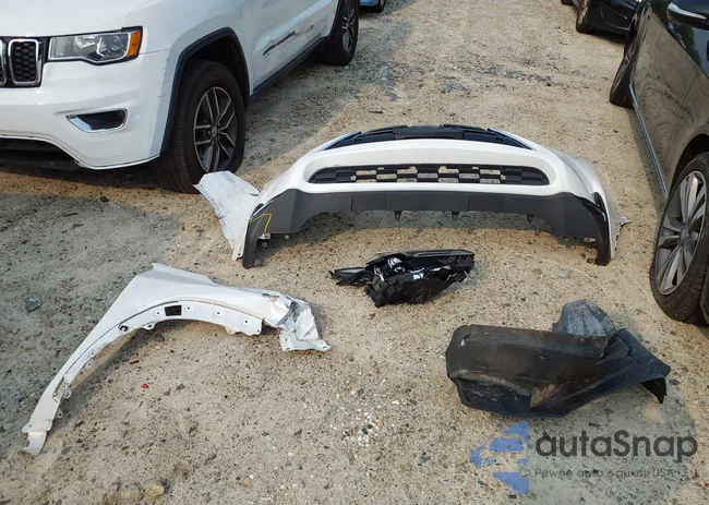 JTJBARBZ4G2092005: 42888236