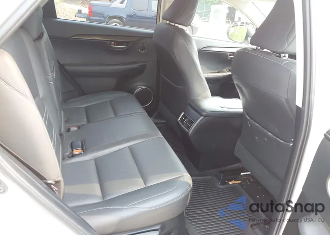 JTJBARBZ4G2092005: 42888236