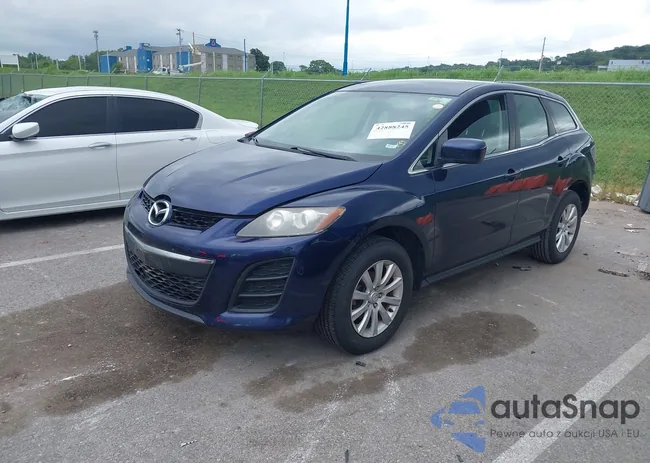 JM3ER2W59A0328603: 42888245