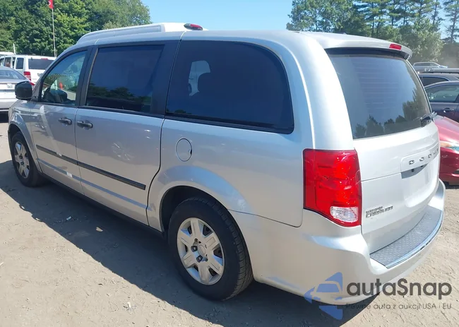 2C4RDGBG6CR380597: 42888251