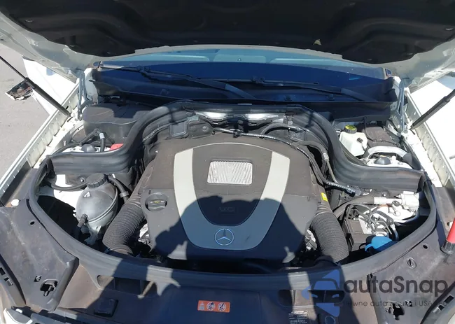 WDCGG5GB3BF534456: 42888253