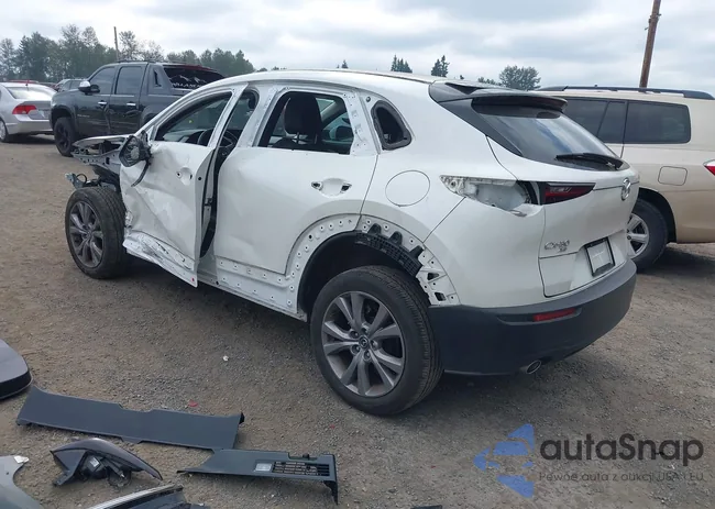 3MVDMBBL5NM405248: 42888254