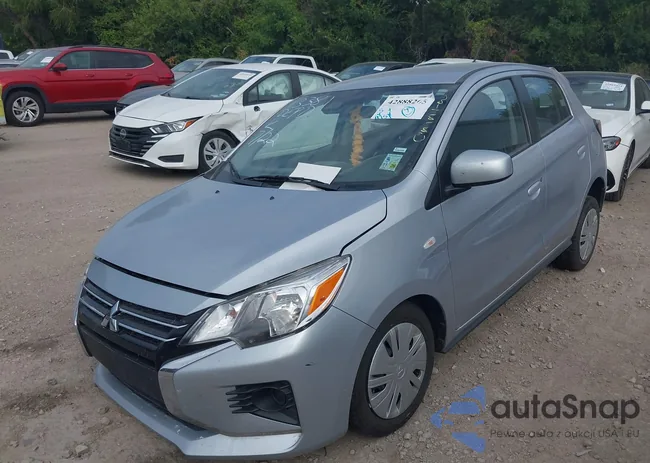 ML32AUHJ5RH027996: 42888265