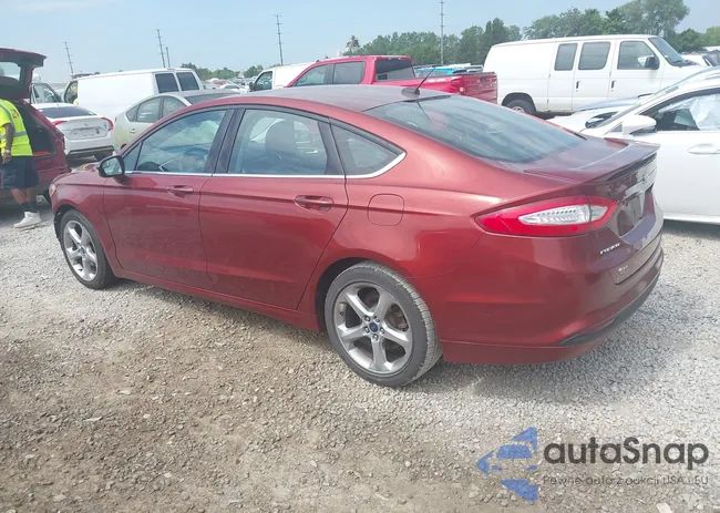 3FA6P0H79ER387989: 42888266