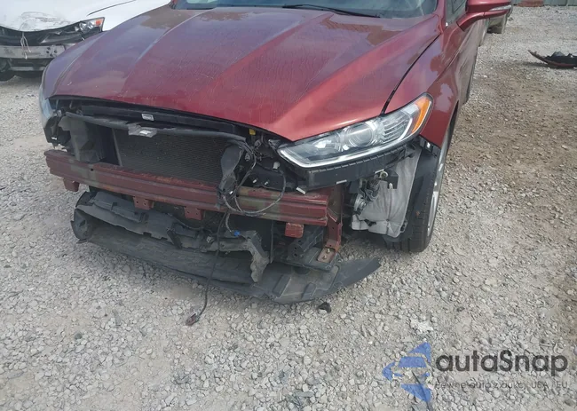 3FA6P0H79ER387989: 42888266