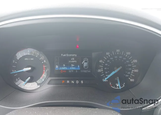 3FA6P0H79ER387989: 42888266