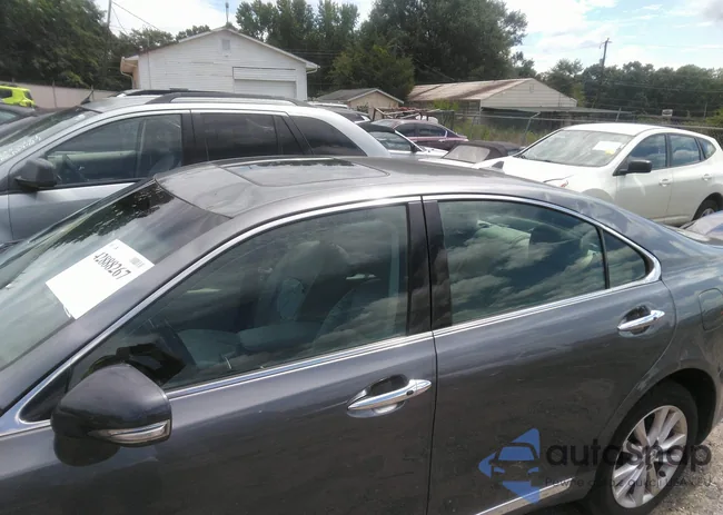 JTHBK1EG9C2481176: 42888267