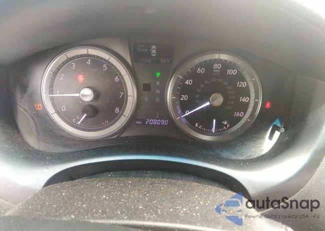 JTHBK1EG9C2481176: 42888267