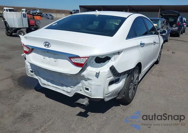 5NPEC4AB3DH667741: 42888282