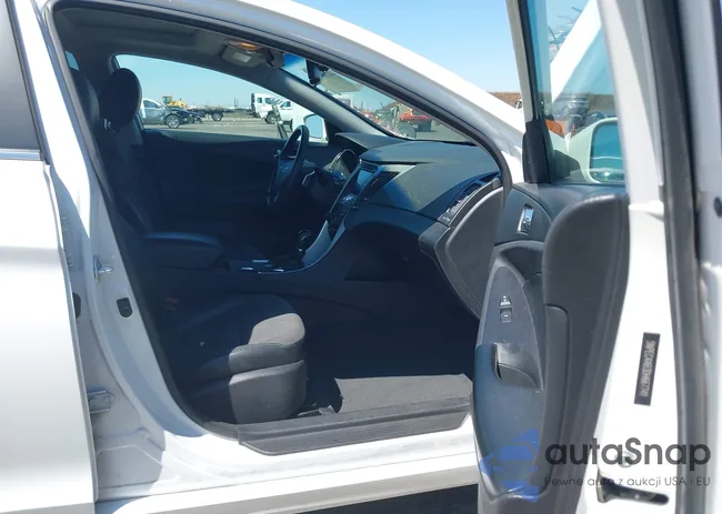 5NPEC4AB3DH667741: 42888282