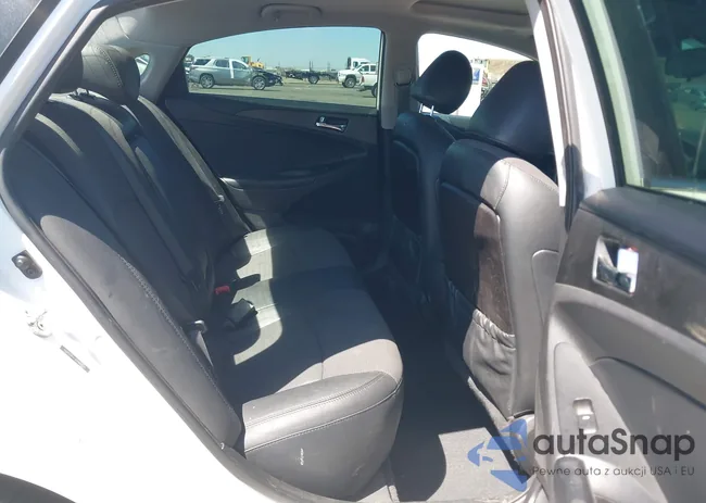 5NPEC4AB3DH667741: 42888282