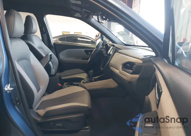 JF2SLDRC3SH524835: 42888287