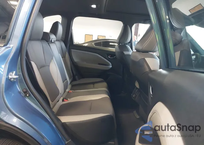 JF2SLDRC3SH524835: 42888287