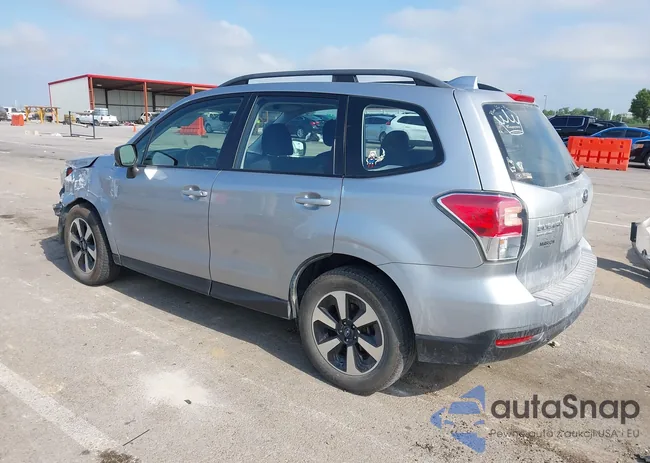 JF2SJABC9JH450074: 42888288