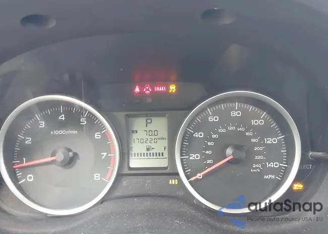 JF2SJABC9JH450074: 42888288