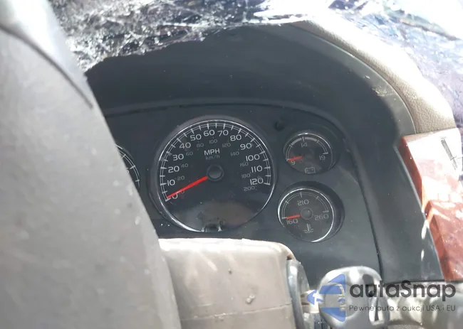 1GT121CG9CF219571: 42888289