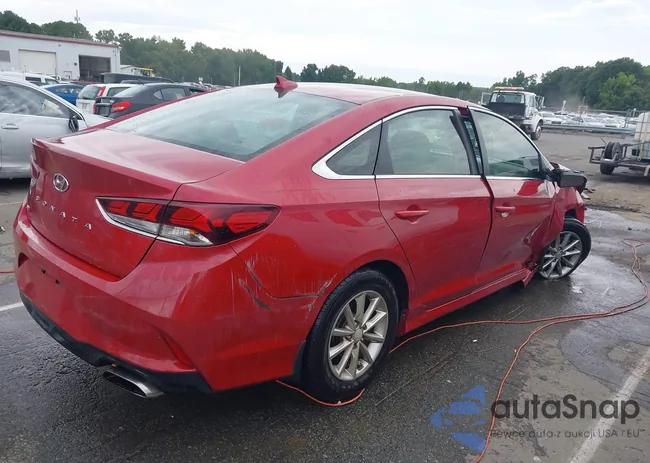 5NPE24AFXJH714300: 42888306