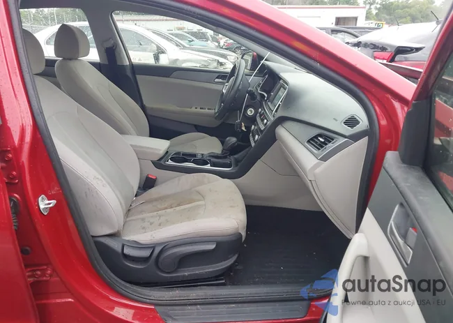 5NPE24AFXJH714300: 42888306