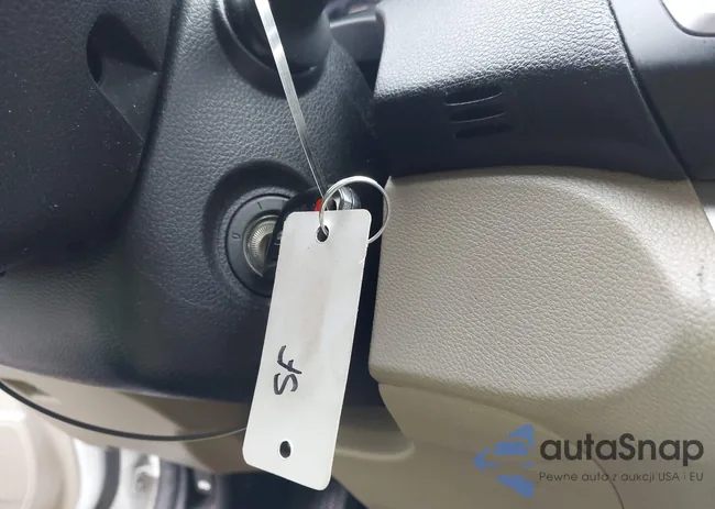 1HGCR2F31DA196516: 42888310