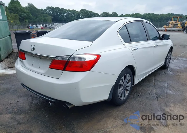 1HGCR2F31DA196516: 42888310