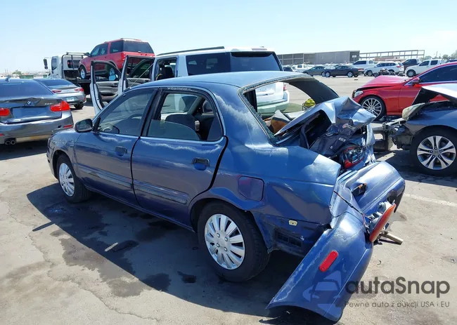 JS2GB41S0Y5191343: 42888322