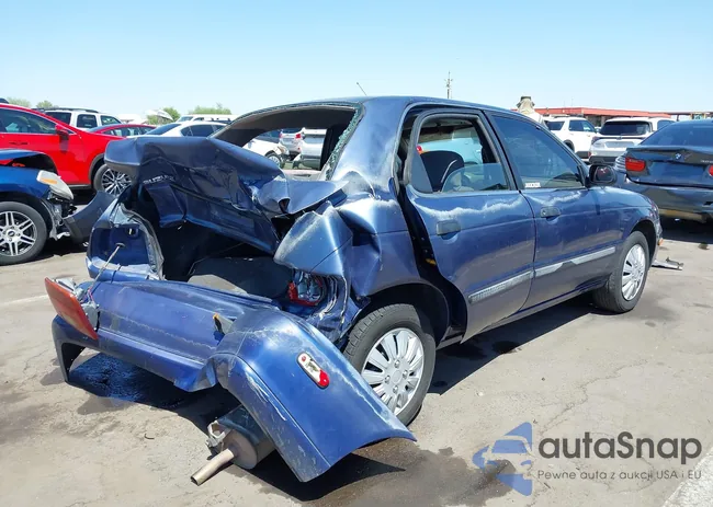 JS2GB41S0Y5191343: 42888322