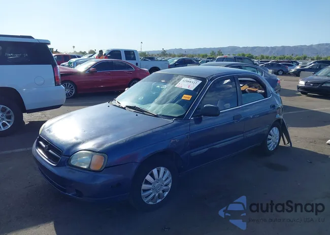 JS2GB41S0Y5191343: 42888322