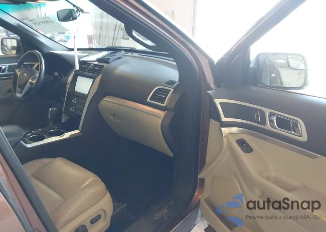 1FMHK8D80CGA67216: 42888329