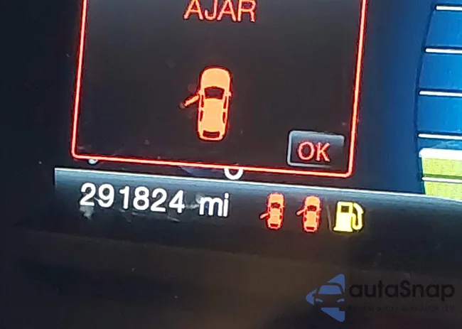 1FMHK8D80CGA67216: 42888329