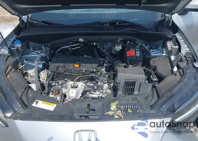 3CZRZ2H34RM761609: 42887335