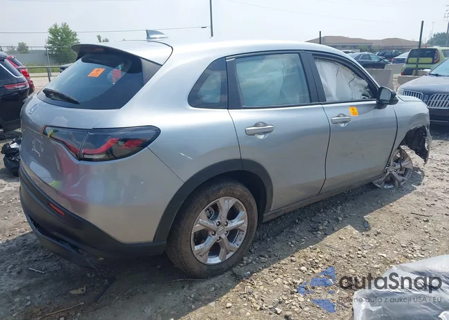 3CZRZ2H34RM761609: 42887335