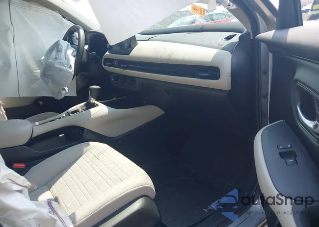 3CZRZ2H34RM761609: 42887335