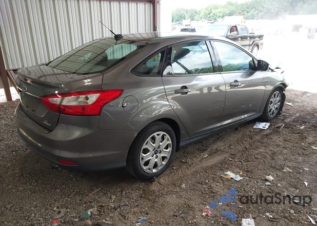 1FAHP3F21CL380922: 42887336