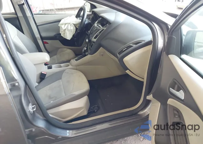 1FAHP3F21CL380922: 42887336