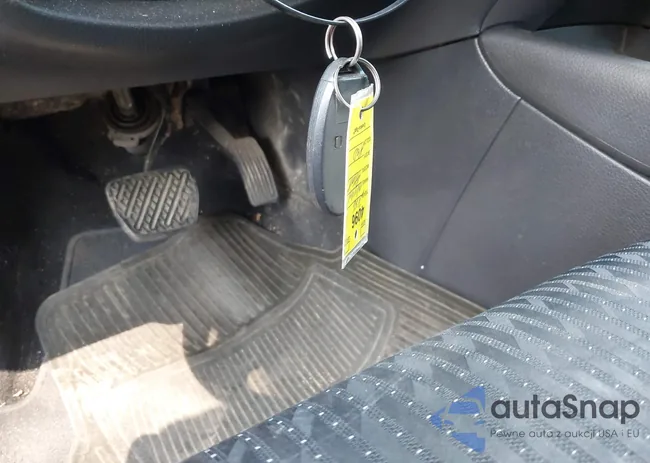 1N4AL3AP5GC159491: 42887337