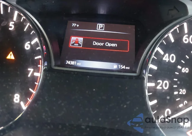 1N4AL3AP5GC159491: 42887337