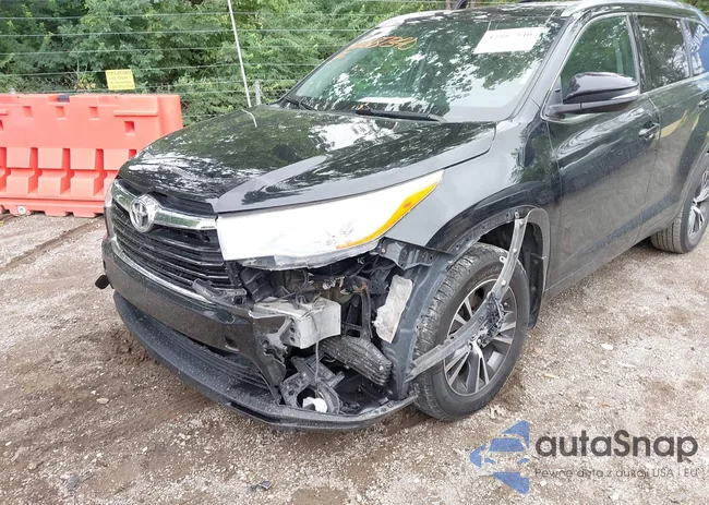 5TDJKRFH3GS505845: 42887340