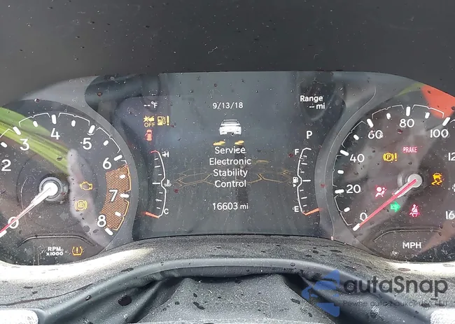 3C4NJDBN3ST529564: 42887341