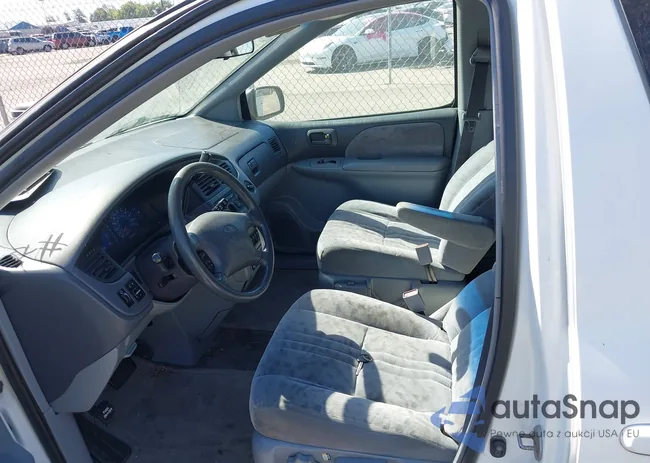 4T3ZF13C21U391313: 42887351