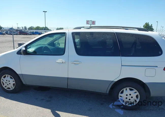 4T3ZF13C21U391313: 42887351