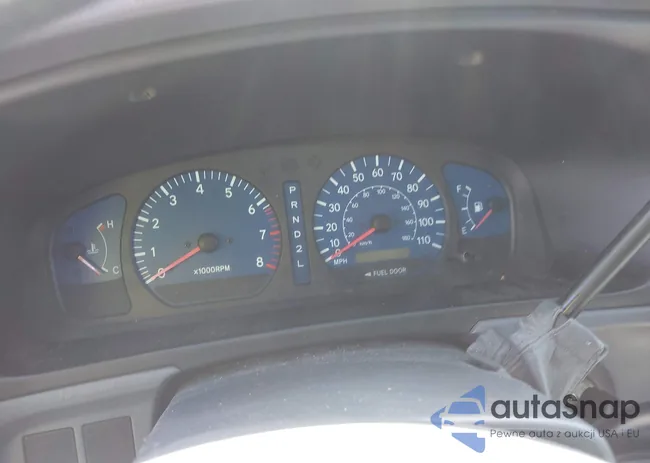 4T3ZF13C21U391313: 42887351