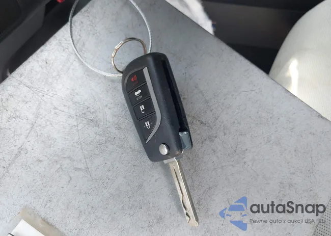 5YFEPRAE9LP141711: 42887355