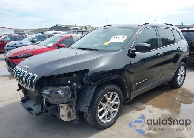 1C4PJLCS6HW604719: 42887359