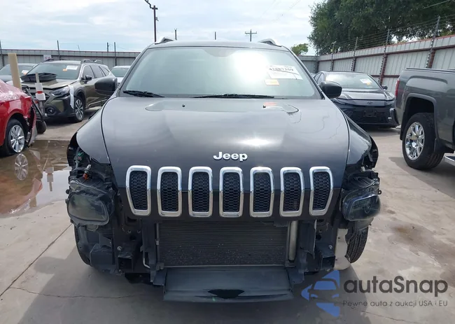 1C4PJLCS6HW604719: 42887359