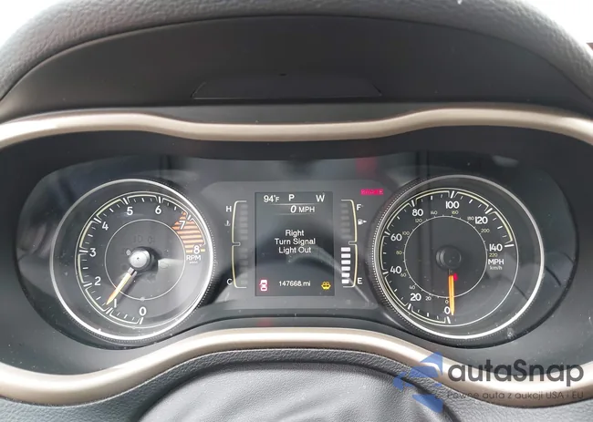 1C4PJLCS6HW604719: 42887359